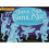 Stone Age Bone Age!: A book about prehistoric people (Wonderwise) 1
