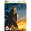 Refurbished Halo 3 (Xbox 360) 1