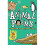Animal Poems (Scholastic Poetry) 1
