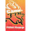 Canon Fire (New Windmills Collections KS3) 1