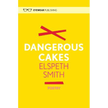 Dangerous Cakes