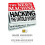 The News Machine: Hacking, the Untold Story 1