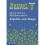 Target Grade 7 Edexcel GCSE (9-1) Mathematics Algebra and Shape Workbook (Intervention Maths) 1