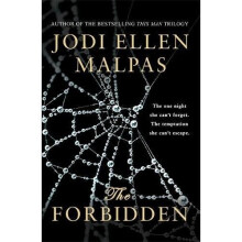 The Forbidden
