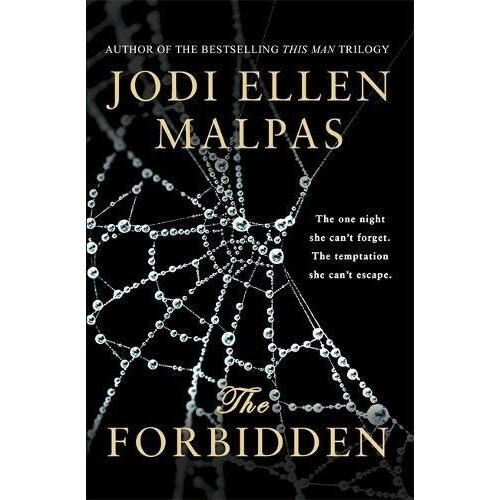 The Forbidden