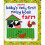 Baby's Very First Noisy Book Farm (Baby's Very First Books) 1