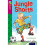 Oxford Reading Tree TreeTops Fiction: Level 10: Jungle Shorts 1