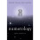 Numerology, Orion Plain and Simple 1