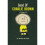 Good Ol' Charlie Brown (Peanuts Vol.4) 1
