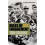 Rules of Engagement: A Life in Conflict 1
