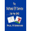 The National Elf Service: ...Not the NHS 1