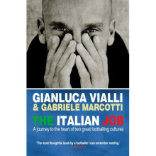 The Italian Job
