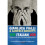 The Italian Job 1