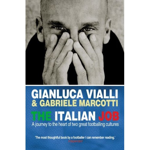 The Italian Job