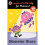 Monster Stars: Ladybird I'm Ready for Phonics Level 12 1