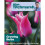 Alan Titchmarsh How to Garden: Growing Bulbs 1
