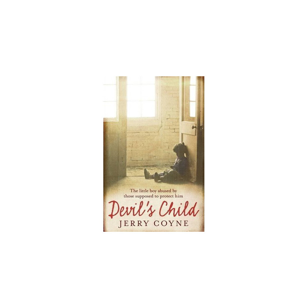 Devil's Child
