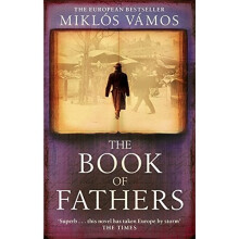 The Book Of Fathers
