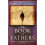 The Book Of Fathers 1