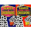 Bumper Large Print Crossword - 2 Book Set 1