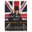 Great British Wit 1