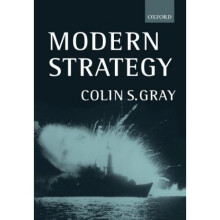 Modern Strategy
