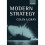 Modern Strategy 1