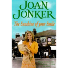 The Sunshine of your Smile: Two friends come to the rescue in this moving Liverpool saga (Molly and Nellie series, Book 6)