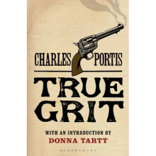 True Grit