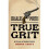 True Grit 1