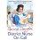 District Nurse on Call (Steeple Street Series) 1