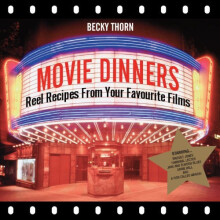 Movie Dinners