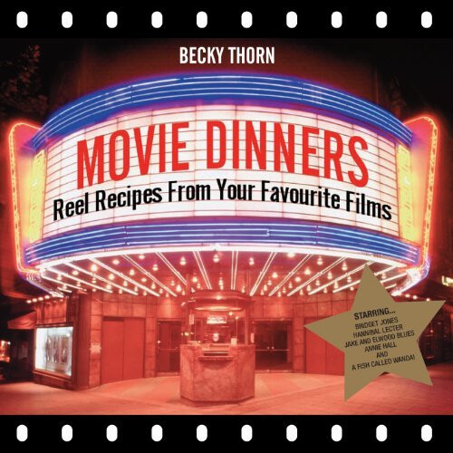 Movie Dinners