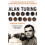 Alan Turing: The Enigma 1