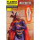 Macbeth (Classics Illustrated) 1
