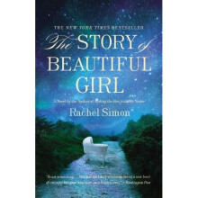 The Story of Beautiful Girl