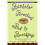 Bachelor Brothers' Bed & Breakfast Pillow Book (Wyatt Book) 1
