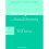 Development and Social Diversity (Development in Practice Reader) 1