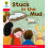 Oxford Reading Tree: Level 4: More Stories C: Stuck in the Mud 1