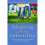 Adopting After Infertility: Messages from Practice, Research and Personal Experience 1