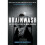 Brainwash: The Secret History of Mind Control 1