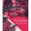 Passionfood 1