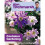 Alan Titchmarsh How to Garden: Container Gardening 1