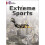 Extreme Sports: Band 14/Ruby (Collins Big Cat) 1