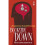 Bookside Down 1
