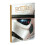 STAR WARS Battlefront Collector's Edition Guide 1