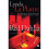The Red Dahlia (Anna Travis Mysteries) 1