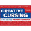 Creative Cursing: A Mix 'n' Match Profanity Generator 1
