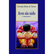 Aves sin nido