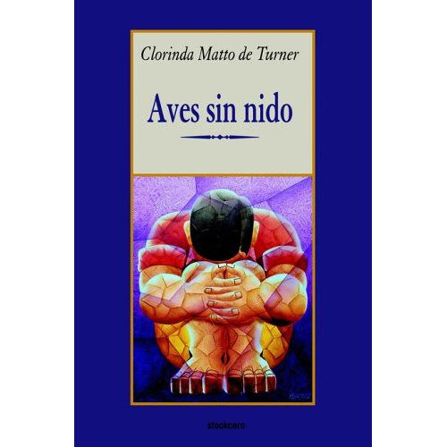 Aves sin nido
